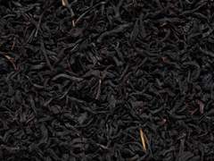 아침의 차 한 잔은 하루를 활기차게 하고早茶一, 一天威風