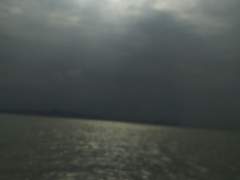 4. 다시 또 다시