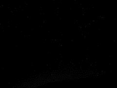 네가 없는 나는