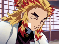 [귀멸드림] 당신을 만나러,