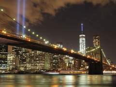 Chasing the Stars - 1