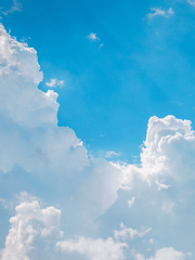 먹구름이 지는 날엔