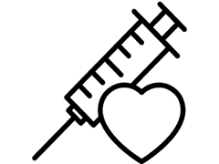 νנє∂σgσηια