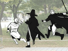 잔불의 기사 백업