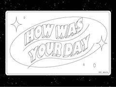 굿노트 플래너 탬플릿 공유