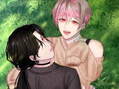 체리콕 정기 공구 이벤트 공지