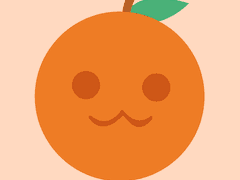 귤잎커미션 OPEN!