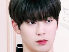 [정재현] 전부 다 해드립니다 -8