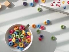 [재숕] 계약결혼 Special Story 22