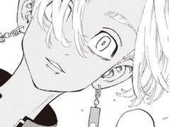 [도쿄 리벤저스 드림] 드림캐에게 '하지마' 라고 해보았다. ~ver.2