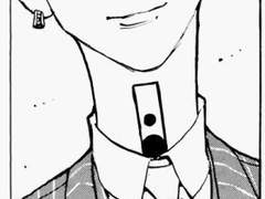 [도쿄 리벤저스 드림] 드림캐의 뒤통수를 때리고 도망쳤다. ~ver.1