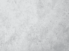 여명커 러닝 후기