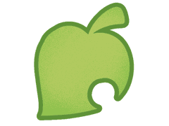 동물의 숲 K.K. 주대 합작