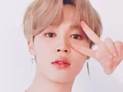 옆집 누나의 이중생활 9