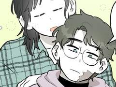 76화 기억을 읽는 여자