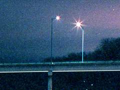 판도라를 열어볼까. 아리따운 여인이 불러낸 온갖 재앙.