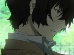 호접지몽(胡蝶之夢) 完