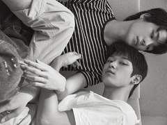 슬픔이여, 안녕 12