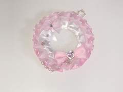 로제트 커미션 안내