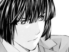 [고스트바둑왕/토우야 아키라 드림] 어쩌다보니 프로바둑기사와 맞선을 보게 되었는데요