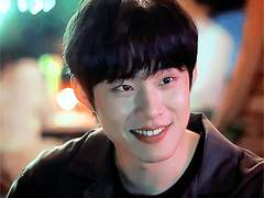 넌 졸업하면 뭐 먹고 살 거냐?