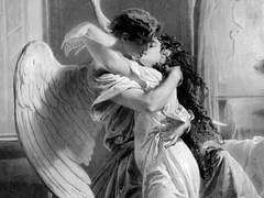 당신이 버리지 못할 유일한,