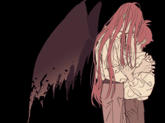 메이플 그림 백업