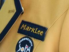 그 순간 이후는 네가 나를 내가 너를 스쳐가기 이전의 세상이 아니다