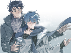 사라잔마이 그림 백업4