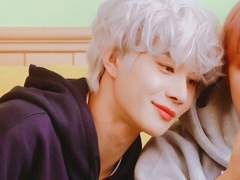 CC는 말이야 ,, 14