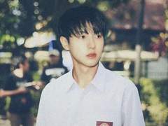 짝사랑 (Drowning Love)