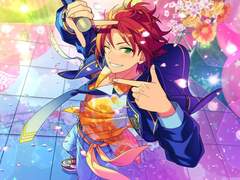 TrickStar - Finder Girl