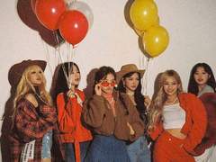 응답하라 2001 <6화>