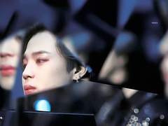 [MV] 백야(白夜)의 연인.21