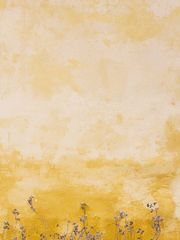 뭐야, 멀쩡한 이웃 돌려줘요