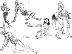 2022년 1월 26일 (수) <자유>