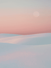 데스티니 가디언즈 연성