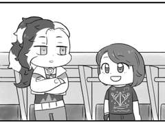 상성(가라르 스타 토너먼트)