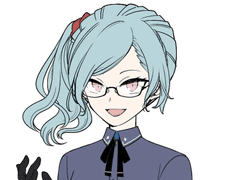 Vivaan Curie de Zerenich/16/이론부/XX