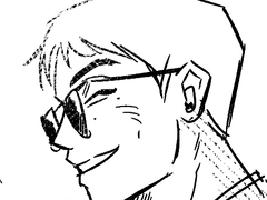 넵넵... 플럼로그 ..네....