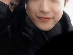 [Nct/김도영] 그래도 내가 니 애인인데 Talk