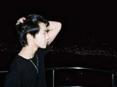 아워 타임 투게더 6