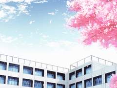 반장 어디 갔니? #1