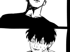 트위터 만화 모음