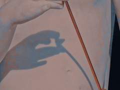 Chardonnay, Piping Hot