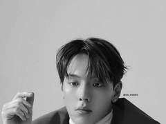 211020 셔누 인스타그램 배경화면