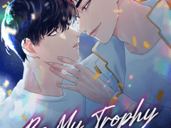 포스타입 업로드 중단 안내