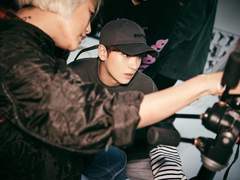 우리 결혼했어요 下