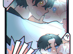 🤫 쉿! 비밀이야! 🤫