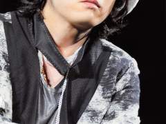 [킨키 KT] Front Line 7